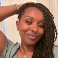 TikTok Account - yayaket