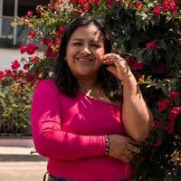 TikTok Account - maribelaguero22