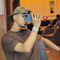 TikTok Account - stora2d