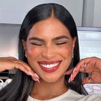 TikTok Account - monetmcmichael