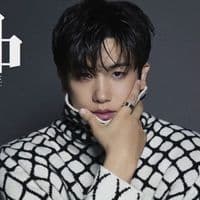 TikTok Account - yourooppa