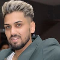 TikTok Account - kara.denis0