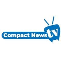 compactnewstv