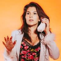 TikTok Account - stephbarkley