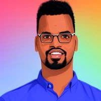 TikTok Account - axssanboy