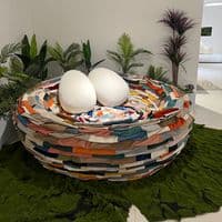 TikTok Account - shunqihangfurniture