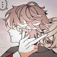 TikTok Account - mas_loves_gays_bc_is_gay