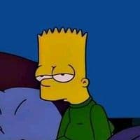 TikTok Account - rhlm_lyricsbrr