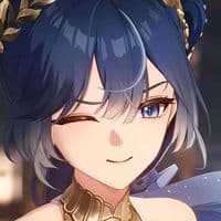 TikTok Account - wunnio