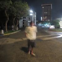 TikTok Account - emmettpaine_