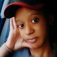 TikTok Account - untold5225