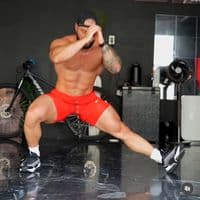 TikTok Account - k9.heroo