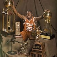 TikTok Account - fentycondones