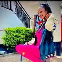 TikTok Account - timah_jabbie1