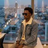 TikTok Account - pitchy254