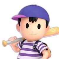 TikTok Account - artur.semh