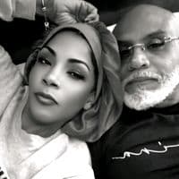 TikTok Account - soniagypsyayala