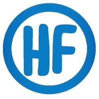 TikTok Account - homefootballhd