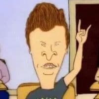 TikTok Account - evnn.kagura.bickle7