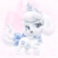 TikTok Account - a.n0gel