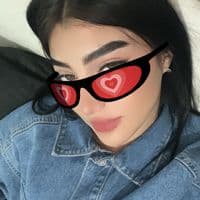 TikTok Account - manuelaqm__
