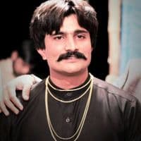 TikTok Account - dildaarkahoot