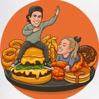 TikTok Account - devourpower