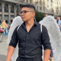 TikTok Account - itsfreed006