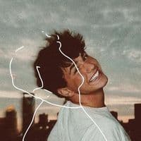 TikTok Account - cartergallo