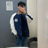 TikTok Account - andyriosm