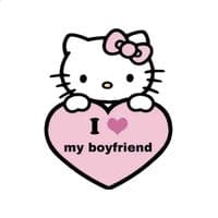 TikTok Account - bru1sedheart.kaykay