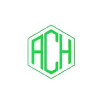 TikTok Account - acadch