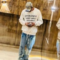 TikTok Account - evil.skete