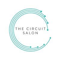 TikTok Account - circuitbeauty