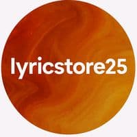 TikTok Account - lyricstore25