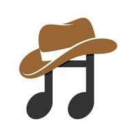 TikTok Account - nortenas_songs