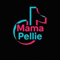 TikTok Account - pelliegadston