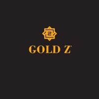 TikTok Account - goldzacademy.rs