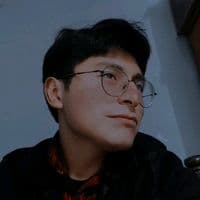 TikTok Account - nswergd