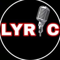 TikTok Account - liriksssss_