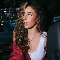 TikTok Account - gianina