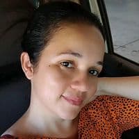 TikTok Account - miimenezes