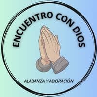 TikTok Account - alabanza_adoracion10