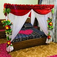 TikTok Account - fresh_flower_799