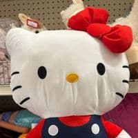 TikTok Account - lookpoisonivy