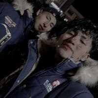 TikTok Account - gxrson_27l