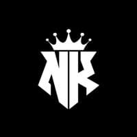 TikTok Account - nk_musicx