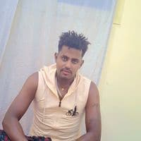 TikTok Account - user5203877128756