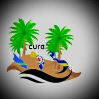 TikTok Account - cura_music24