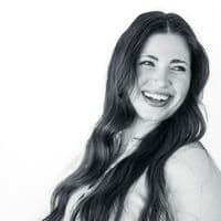 TikTok Account - cam_3561